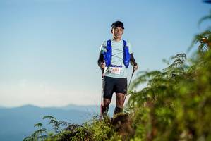 BIB: 6225
                            <button type="button" onclick="openModal(19027563)" class="btn btn-primary btn-sm float-right btn-popup" data-toggle="modal" data-target=".modal-high-quality">
                        <i class="fas fa-shopping-cart"></i> Add to Cart
                    </button>
                                            <button type="button" onclick="isThisMe(19027563, true)" class="btn btn-success btn-sm float-right btn-popup btn-isme hidden" data-toggle="tooltip" data-placement="bottom" title="นี่คือรูปของคุณใช่ไหม คลิกที่นี่เพื่อเอาเข้าอัลบั้ม">
                        <i class="fas fa-plus"></i> Add to album
                    </button>
                    <button type="button" onclick="isThisMe(19027563, false)" class="btn btn-warning btn-sm float-right btn-popup btn-isnotme hidden">
                        <i class="fas fa-ban"></i> Remove from album
                    </button>